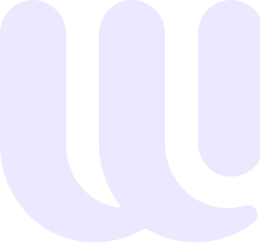 WWC Watermark