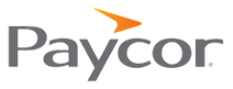 Paycor Icon