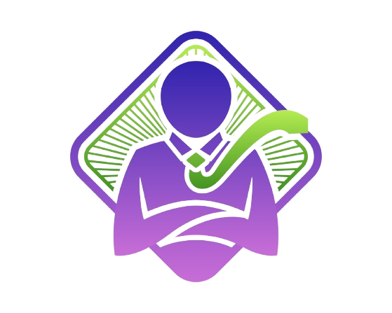 Recruiting Icon