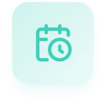 Unlock a Superior HR Solution