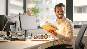 WorkWise Compliance - Our team