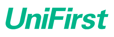 Unifirst Icon