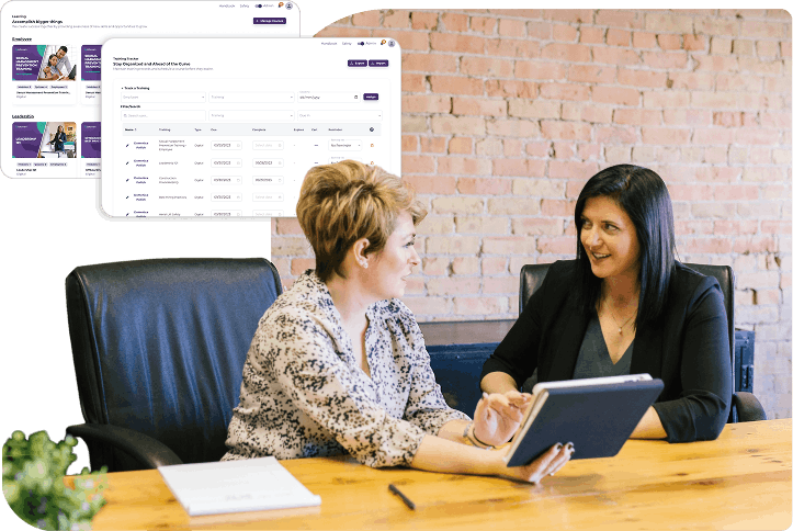 Unlock a Superior HR Solution