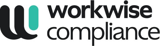 Our Office Locations Across The U S WorkWise Compliance Our Office Locations Across The U S WorkWise Compliance