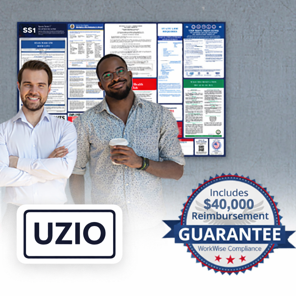 Industry Leader & Pioneer