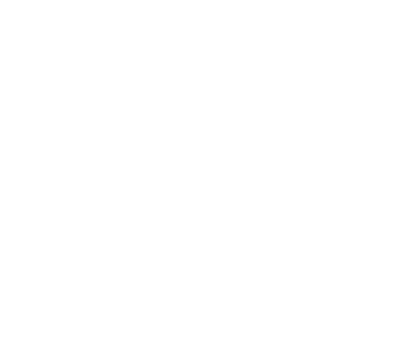WWC Watermark