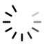 Loader Gif